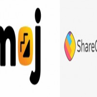 Moj, ShareChat parent firm Mohalla Tech raises $266 mn