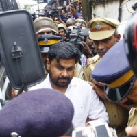 Abduction of actress: Setback for Dileep as police press for further probe