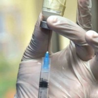 One dose of Ad5-nCoV Covid vax is safe, effective: The Lancet