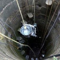 'Modern Extraction Wells' to resolve East Delhi's drinking water woes