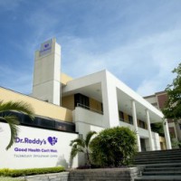 Dr Reddy's to soon launch Molnupirvair capsules