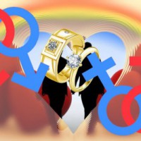 Does victorian morality hold India's legality of same-sex marriage at bay?