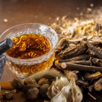 Ancient gout drug may cut Covid-related death by 50%: Study