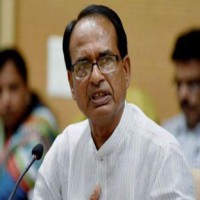 MP Govt recommends CBI inquiry into Nemawar killings