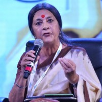Reduce boys' marriage age to 18 to ensure gender equality: Brinda Karat