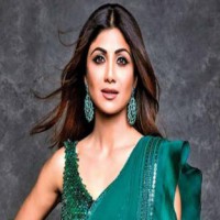 Shilpa Shetty opens up about parenting lessons from 'Encanto'