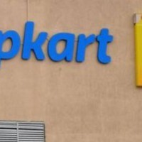 Vernacular language users' share on Flipkart up 18% this year