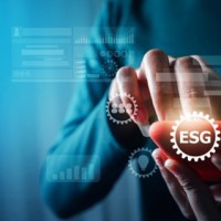 Mega trend: ESG investing gaining traction in India