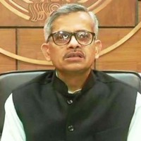 Mock drills to be held at Covid facilities in UP