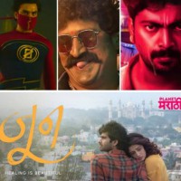 In the OTT cosmos, regional content is the breakout star
