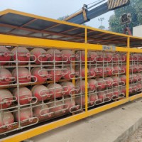 MGL hikes CNG-PNG gas prices for 2nd time in 3 weeks