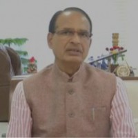 MP Assembly passes Public and Property Recovery Bill