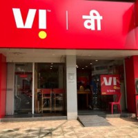 Vodafone Idea's shares jump sharply post prepaid tariff hike