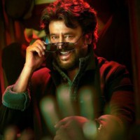 Kamal Haasan, Resul Pookutty, Ram Charan greet Rajini on his 72nd birthday