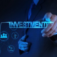 Smartworks invests $25 mn in SaaS venture with new CEO