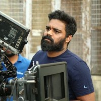 Madonne Ashwin wins Best Director for 'Mandela' at 26th Asian Television Awards