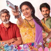 Nagesh Kukunoor's 'Good Luck Sakhi' to now release on Dec 31