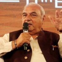 Haryana Congress MLAs seek probe into recruitment scam