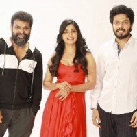 Ameer to play lead in director Ramesh Krishnan's next film