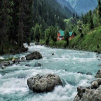 Weather improves in J&K, Ladakh