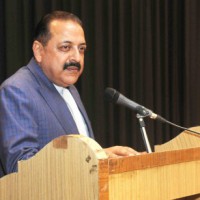 38, including 10 Jt Secys, join govt service through lateral entry