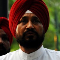 Punjab scraps 40,000 VAT cases