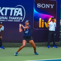 Pune Jaguars, Chennai Stallions make winning starts in TPL 3