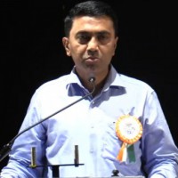 No curfew in Goa yet, can't disturb tourist season: CM