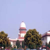 'Let him suffer': SC declines relief to journalist jailed for defamatory articles