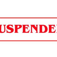 4 students of TN medical college suspended over ragging charges