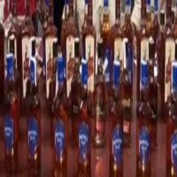 Vigilance raid on Bihar liquor prohibition official
