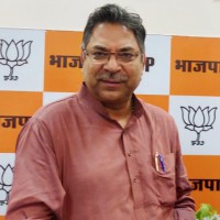 R'than: BJP slams Cong ahead of event to mark 3-year rule