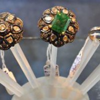 Mega gems, jewellery CFC to come up at SEEPZ Mumbai