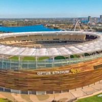Perth ruled out as Ashes venue; CA to choose replacement soon