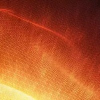 In a first, NASA's Parker Solar Probe 'touches' the Sun in daring mission