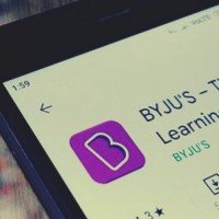 Global report questions BYJU'S meteoric rise in India
