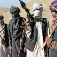 TTP intensifies attacks in Pakistan