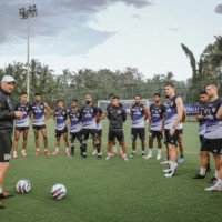 ISL 2021-22: Chennaiyin look to continue winning form against Kerala Blasters