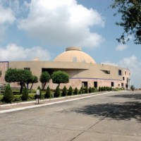 MP Assembly to debate Public and Property Recovery Bill, 2021 today