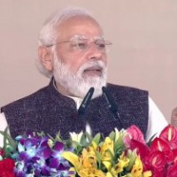 PM to address depositors in bank deposit insurance programme