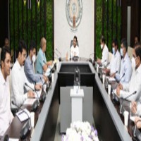 Andhra steps up vigil after first Omicron case