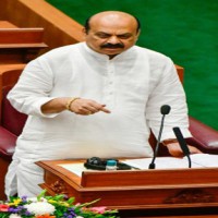Govt to provide a steady market for weaver's products: Bommai