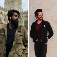 'Lady Killer' producers heap praise on Arjun Kapoor, say role custom made for him