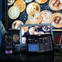 India Blockchain Accelerator launched to boost startup ecosystem