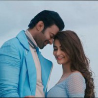 Makers of Prabhas-starrer 'Radhe Shyam' plan massive event with 40,000 fans