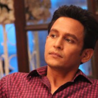 Abhishek Rawat: Playing Manav taught me that the smallest things in life can make you happy