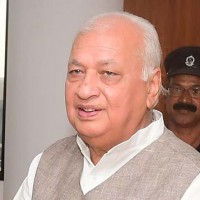 Kerala's higher education sector has gone to dogs: Governor
