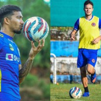 ISL 2021-22: Hapless SC East Bengal look to turn tide against Blasters