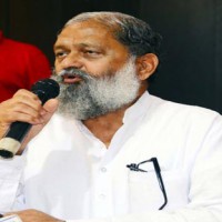 591 held for duping people on pretext of sending abroad in Haryana