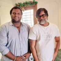 Selvaraghavan to play lead in director Mohan's next film